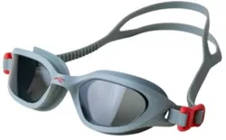 купить Аксессуар для плавания Aqua Speed Оchelari de înot ECLIPSE col.08 (61412) в Кишинёве 