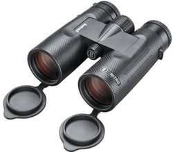 cumpără Binoclu Levenhuk Nitro 10x42 Binoculars în Chișinău 