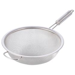 купить Сито Gipfel GP-51945 (25,5 см) в Кишинёве 