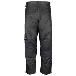 купить Одежда для спорта Rab Pantaloni barbati Photon Black M/32 (QIO-50-BL-M) в Кишинёве 