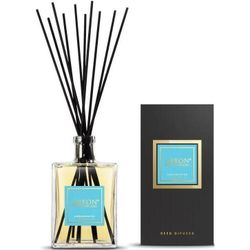 cumpără Aparat de aromatizare Areon Home Parfume Sticks 1L (Aquamarine) în Chișinău 