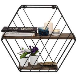 купить Полка декоративная Trendy Liliales (GTR005314) в Кишинёве 