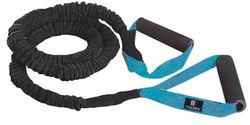cumpără Expander TOORX 1167 AHF-168 Blue (6x10x1200mm) Medium în Chișinău 