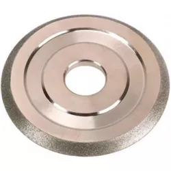 купить Набор головок, бит, насадок Shijing 10008 Disc diamantat 85x20x5mm в Кишинёве 