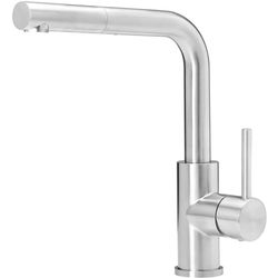 cumpără Bateria bucătărie Reginox R34583 Palm în Chișinău 