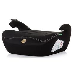 купить Автокресло Chipolino SDKUT0241OB A/к I-SIZE 125-150 cm UTY obsidian в Кишинёве 