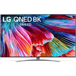 купить Телевизор LG 86QNED996PB в Кишинёве 