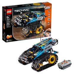 LEGO Technic