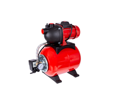 Hidrofor AGM AGP 800 P