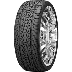 cumpără Anvelopă Nexen 275/40 R 20 RO-HP 106 V în Chișinău 