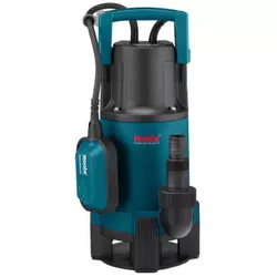 купить Насос Ronix RH-4043 Pompă submersibilă в Кишинёве 