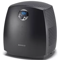 cumpără Purificator de aer cu umidificator Boneco W2055D în Chișinău 