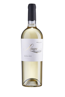Vin Riesling Larga Valley,  0.75 L
