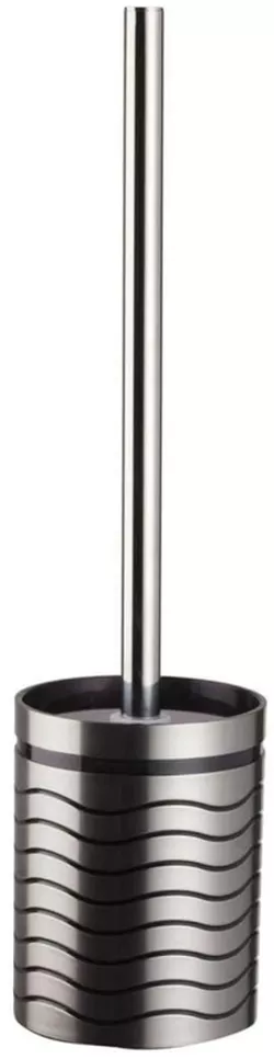 cumpără Perie WC Bisk 06327 LINES în Chișinău 