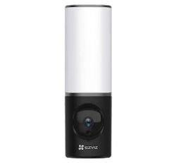 Ezviz 4 Megapixeli Wi-Fi + Microfon ColorVu, CS-LC3-A0-8B4WDL