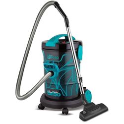 купить Промышленный пылесос Tesa TR TS-DRC 602 TQ в Кишинёве 