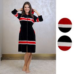 Halat Dame (2XL-5XL) /80/4