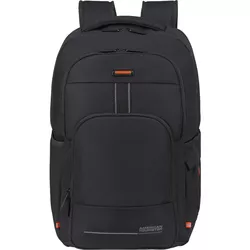 cumpără Rucsac pentru oraș Samsonite At Work Nxt 17.3 Negru (160125/1041) în Chișinău 