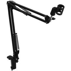 cumpără Trepied Maono BA20 Boom Arm în Chișinău 
