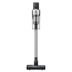 cumpără Aspirator fără fir Samsung VS20R9046T3/EV Jet 90 în Chișinău 