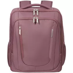 cumpără Rucsac pentru oraș Samsonite Wanderlite Cabin MS Roz (159231/A941) în Chișinău 
