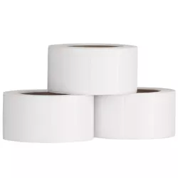 cumpără Accesoriu pentru birou 2E 2E-TL-30X20 Thermal Labels 30x20mm 700l (3 rolls) în Chișinău 