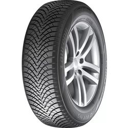 cumpără Anvelopă Laufenn 215/60 R17 96V TL G-Fit 4S (LH-71) în Chișinău 