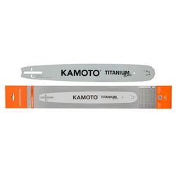 cumpără Accesoriu pentru fierăstrăie Kamoto Sina p/u ferastrau Titanium B 18-325-72 în Chișinău 