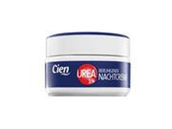 Crema de fata Cien Urea noapte 50 ml
