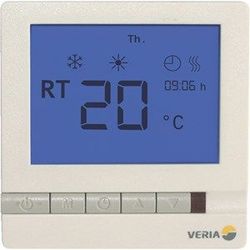 Termostat digital Veria Control T45