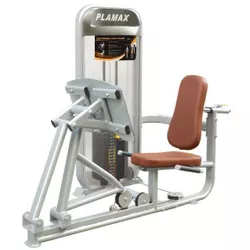 купить Скамья для силовых упражнений Impulse 49239 Leg Press/Calf Raise URPL9010 в Кишинёве 