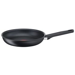 Frypan Tefal G2710553