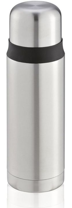 Termos LEIFHEIT 28519 Coco, Inox (0,5 l)