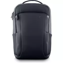 купить Рюкзак для ноутбука Dell EcoLoop Pro Slim Backpack 15 CP5724S в Кишинёве 