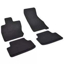купить Коврик для автомобиля Rigum WV Golf VIII eTSi HB/Variant 20-/Seat Leon eTSi 20-/ в Кишинёве 