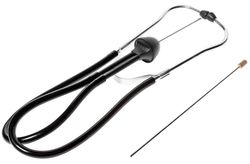 cumpără Instrument de măsură JTC JTC-1921 Стетоскоп механический în Chișinău 