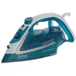 cumpără Fier de călcat Tefal FV5737E0 Easygliss Plus în Chișinău 