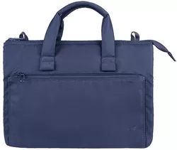 cumpără Geantă laptop Tucano BLAM21314-B Lampo 2 Slim 14.0'', Blue în Chișinău 