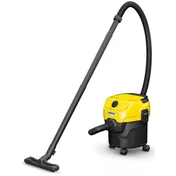 купить Пылесос с мешком Karcher WD 1 Classic (1.628-411.0) в Кишинёве 
