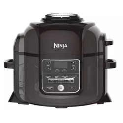 купить Мультиварка-скороварка NINJA OP300EU в Кишинёве 