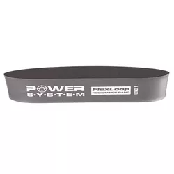 купить Эспандер Power System 48231 Flex Loop Band-Level 3, 4063GR-0 в Кишинёве 