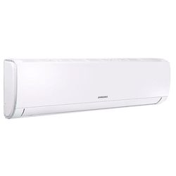 Air conditioner Samsung AR5000HM Basic, AR18BXHQASI
