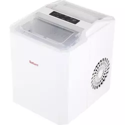 cumpără Generator de gheață Saturn ST-CF3045 în Chișinău 