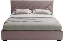 cumpără Pat my-STYLE my-Mary 180x200 (P27D18M11) în Chișinău 