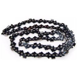 cumpără Accesoriu pentru fierăstrăie O'MAC Lant 31.5D 3/8-1.3 (01752) în Chișinău 