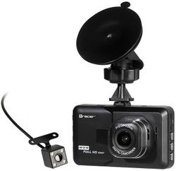 cumpără Înregistrator video Tracer Car camera MobiDouble FHD în Chișinău