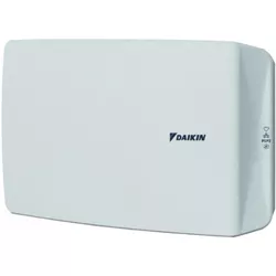 купить Аксессуар для климатической техники Daikin BRP069A62 в Кишинёве 