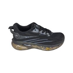 Кроссовки Женские (36-41)