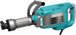 купить Отбойный молоток Total tools TH217088 в Кишинёве 