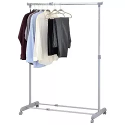 cumpără Cuier pentru haine miscellaneous HG49 reglabil metal în Chișinău 